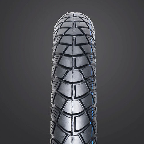 Vee Rubber VRM-359 Unterbone-Reifen mit Abmessungen 2.50-17 38E-Commerce-Website