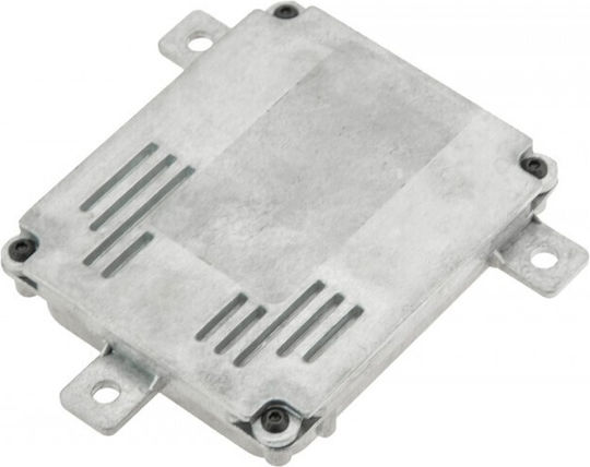 NTY Car Xenon Ballast 13.2V