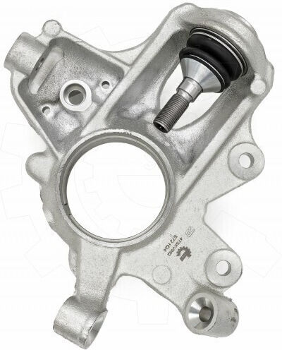 Right Steering Axle Mercedes-benz Gl-class M-class R-class A1643501408