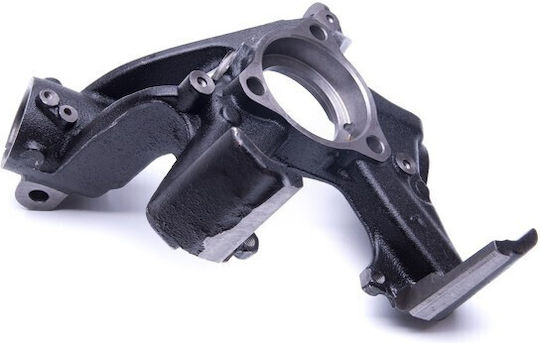 Αριστερο Αξονακι Audi A3 Seat Leon Skoda Octavia Iii Vw Golf Vii 5q0407255n