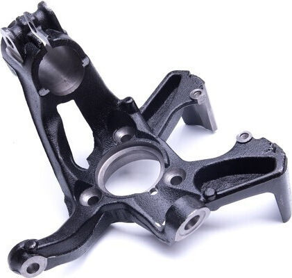 Αριστερο Αξονακι Audi A3 Seat Leon Skoda Octavia Iii Vw Golf Vii 5q0407255n
