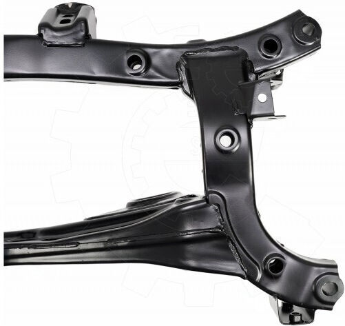 Πίσω Υποπλαίσιο Ανάρτησης Hyundai Ix35 Kia Sportage 554052s110