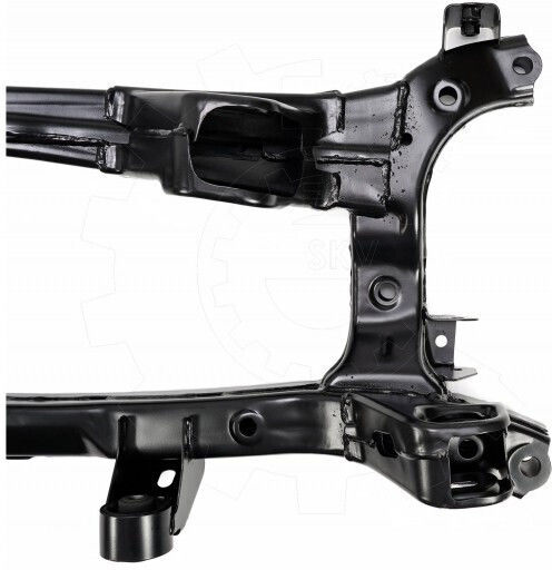 Πίσω Υποπλαίσιο Ανάρτησης Hyundai Ix35 Kia Sportage 554052s110