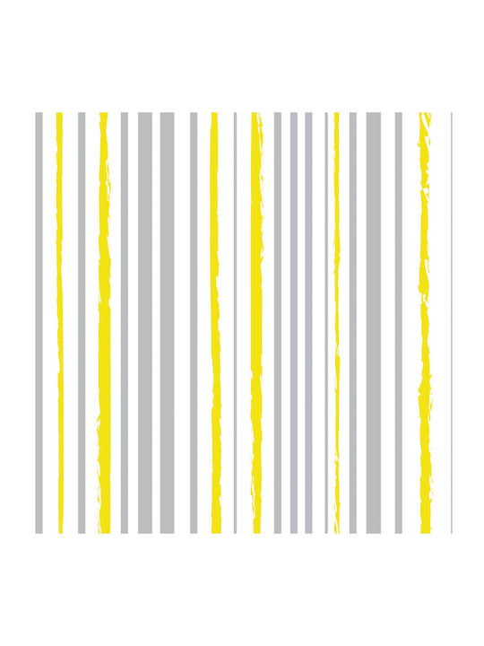 BetterHome Roller Blinds 2077-4 Partial Blackout W120xH250cm MHB-TE2077-4-120x250