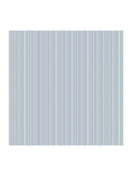 BetterHome Roller Blinds 2078-3 Partial Blackout W140xH160cm MHB-TE2078-3-140x160