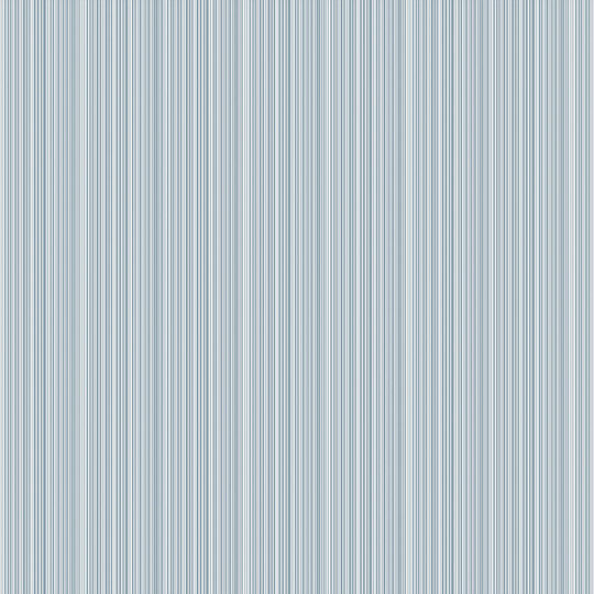BetterHome Roller Blinds 2078-3 Partial Blackout P140xH300cm MHB-TE2078-3-140x300