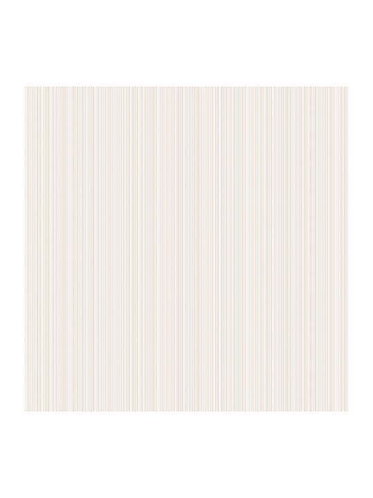 BetterHome BetterHome Rollos 2078-6 Partieller Blackout P100xH300cm