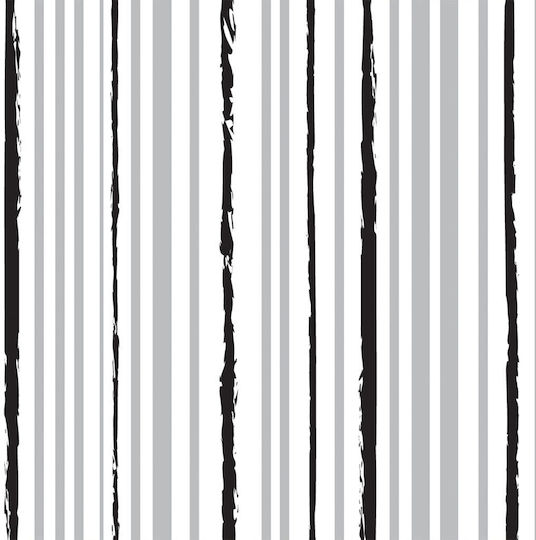 BetterHome Roller Blinds 2077-5 Partial Blackout P160xH120cm MHB-TE2077-5-160x120