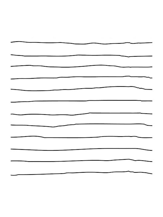BetterHome Roller Blinds 2071 Partial Blackout W160xH200cm MHB-TE2071-160x200