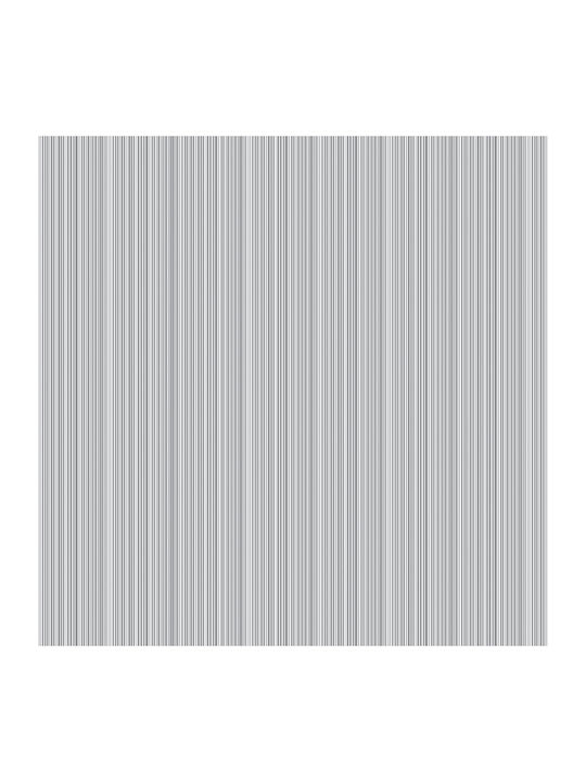 BetterHome Roller Blinds 2078-5 Partial Blackout W120xH180cm MHB-TE2078-5-120x180