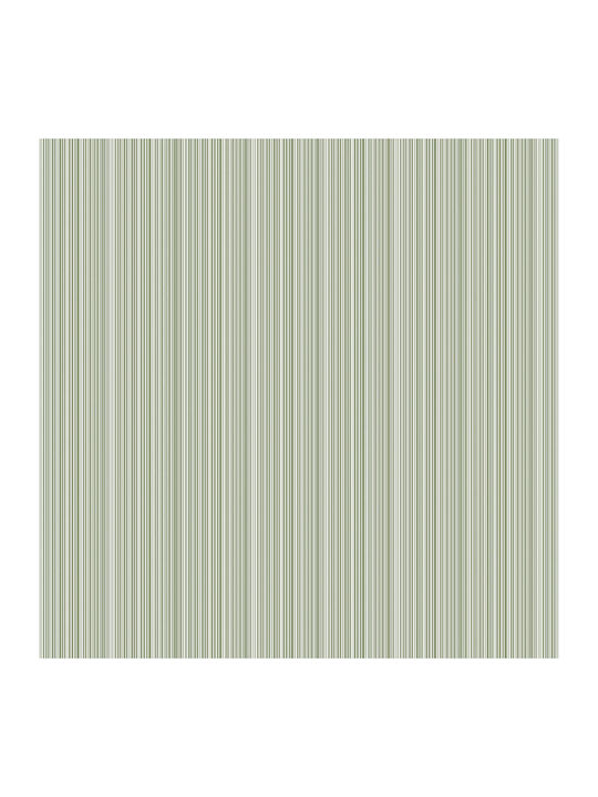 BetterHome BetterHome Ρollo Rollos 2078-4 Partieller Blackout P120xH200cm