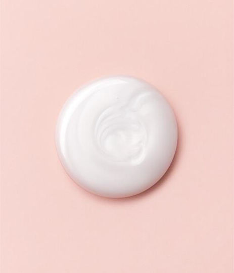 Nivea Hairmilk Natural Shine Шампоан за Блясък 250мл