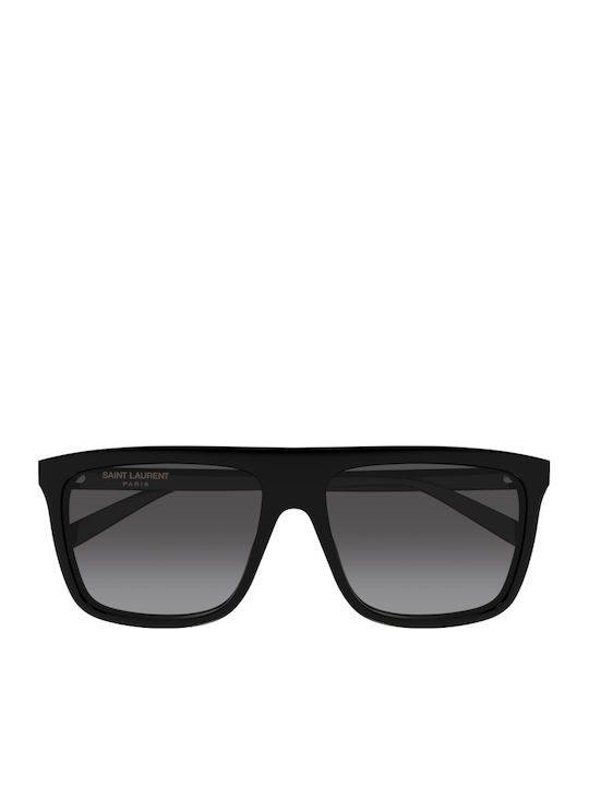 Ysl SL904