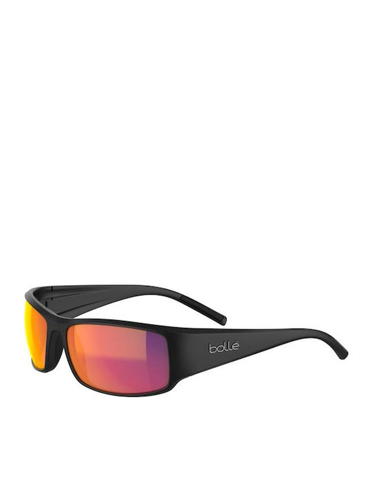 Bolle King
