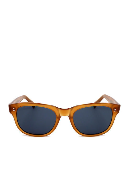 Superdry Superfarer Ochelari de soare cu Cadru Superdry Superfarer Ochelari de soare cu Cadru