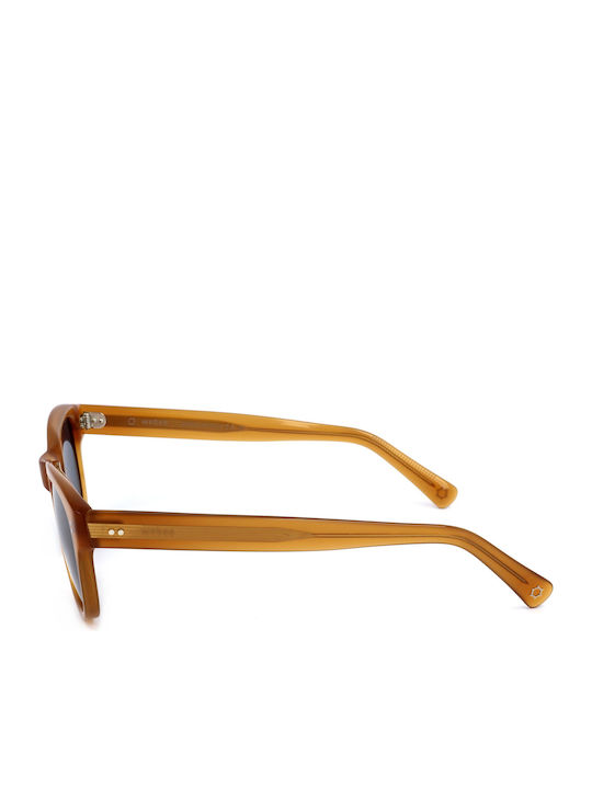 Superdry Superfarer Pentru Bărbați Ochelari De Soare 150