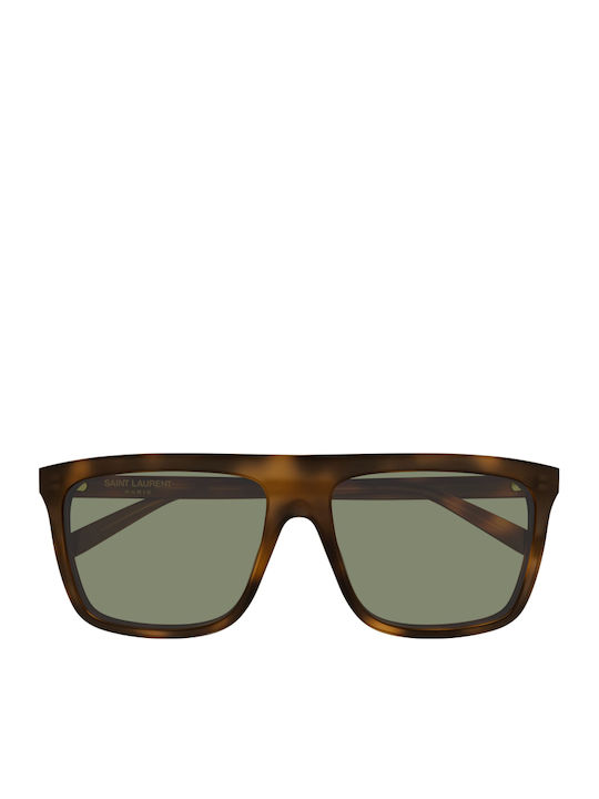 Ysl SL904