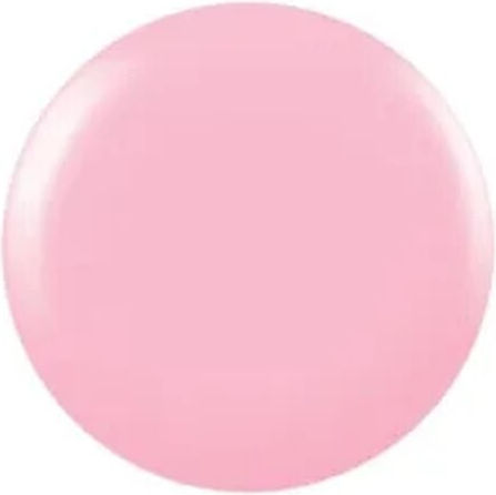 CND Vinylux Гланцов Дълготраен Лак За Нокти 273 Candied Колекция Chic Shock 15ml
