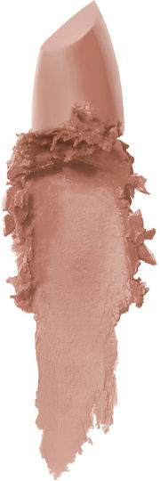 Maybelline Color Sensational Mattes Κραγιόν Matte 930 Nude Embrace 4.2gr