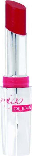 Pupa Miss Pupa Lippenstift Samt 2.4ml
