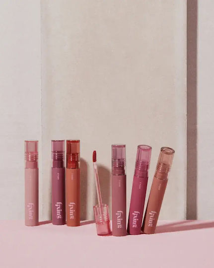 Etude Fixing Tint Κραγιόν 4γρ
