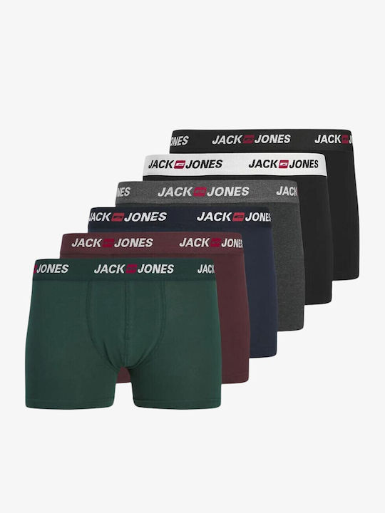 Jack & Jones Jack & Jones