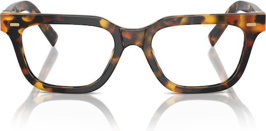 Miu Miu 07xv Vau1o1