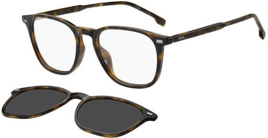 Rame Ochelari Hugo Boss Boss 1882 G C 086/m9