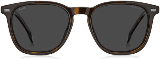 Rame Ochelari Hugo Boss Boss 1882 G C 086/m9