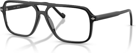 Vogue 5709 W44