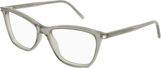 Γυαλιά Οράσεως Saint Laurent Sl 259 019