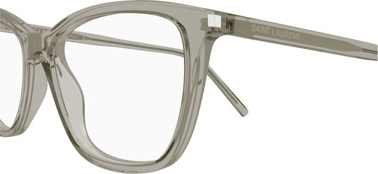 Γυαλιά Οράσεως Saint Laurent Sl 259 019