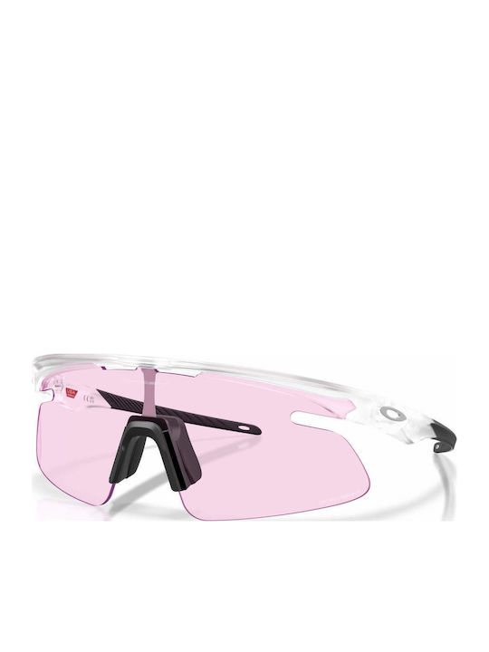 Oakley Sun Rslv 9527d 952707 50
