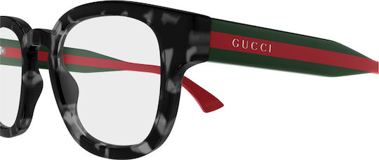 Gucci Gg1992o 002 48