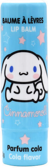 Lip Balm Για Παιδιά 4.5gr