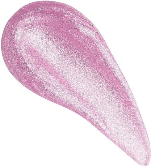 Grigi Lip Oil 04 4gr