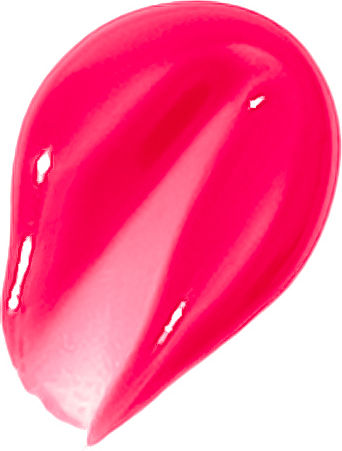 Profusion Cosmetics Lip Balm Candy Pink 10ml