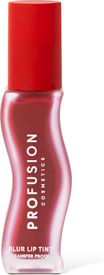 Profusion Cosmetics Lip Balm Ruby 10ml