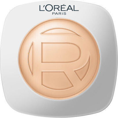 L'Oreal Paris True Match Hyaluron Getönte Flüssige Foundation True Match Hyaluron Getönter Balm 8gr