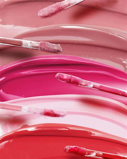 Korff Lip Gloss Rose 4ml