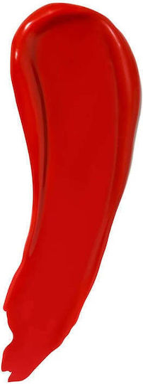 Profusion Cosmetics Dreamy Lip Plump Lip Gloss Red Cherry 1.5gr