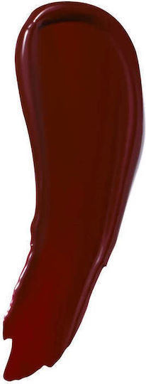 Profusion Cosmetics Dreamy Lip Plump Lip Gloss Deep Merlot 1.5gr