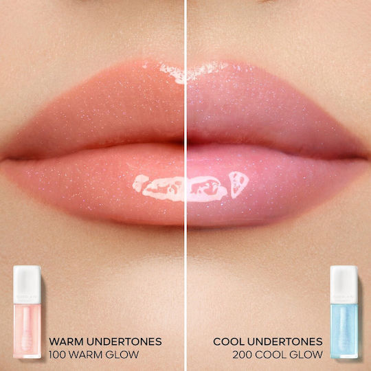 Guerlain Lip Gloss 100 9.5ml