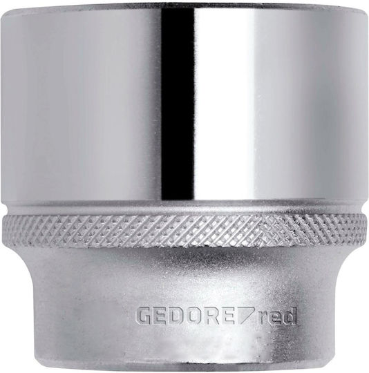 Gedore Priză