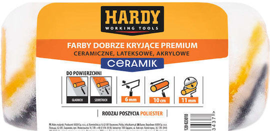 Roller Ceramic Roller Hardy Hardy