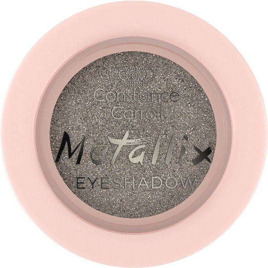 Constance Carroll Eye Shadow in Solid Form No.09 Cosmic
