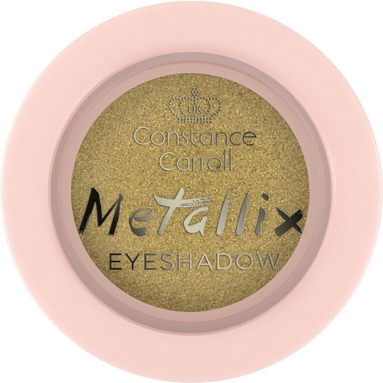 Constance Carroll Eye Shadow in Solid Form 06 Sol