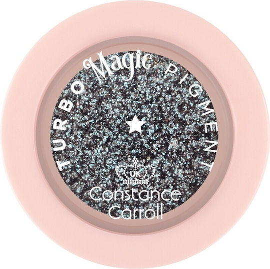 Constance Carroll Turbo Magic Pigment Glitter Eyeshadow No. 24