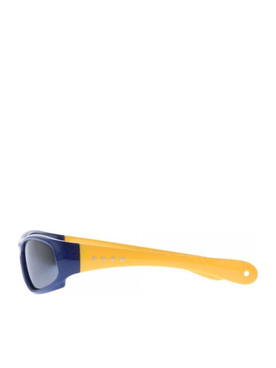 Enzo Polarized Ochelari De Soare Pentru Copii