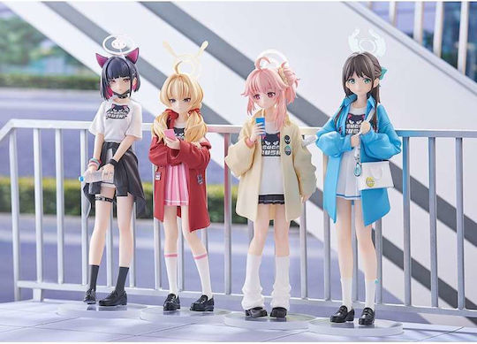 Good Smile Company Figurină Archive